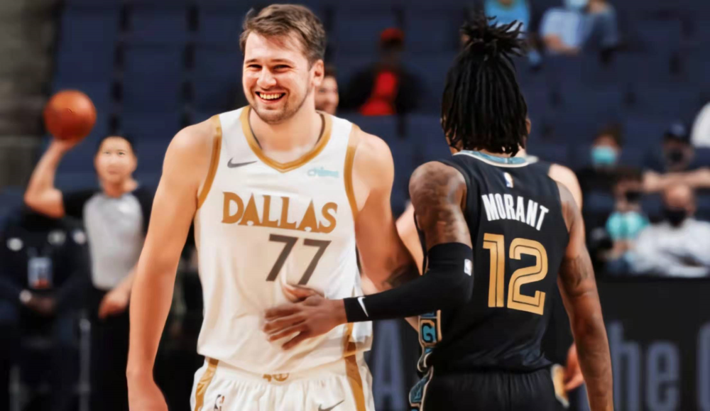 高度契合 高度契合