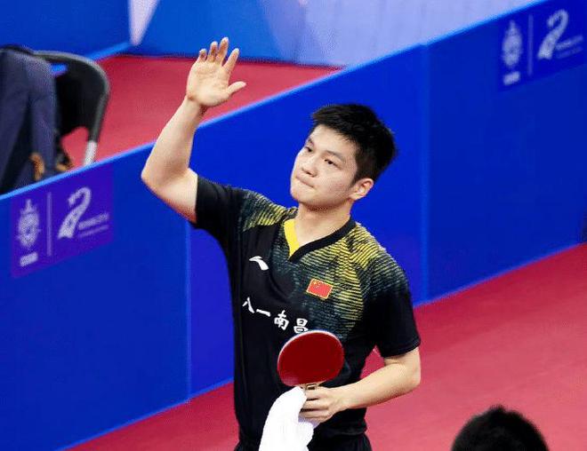 攻防一体能 攻防一体能