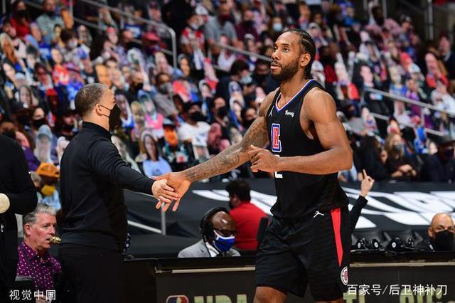 球体育事业 球体育事业