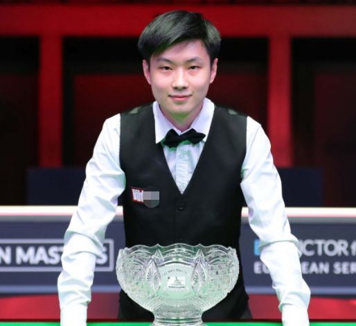 也应注重体 也应注重体