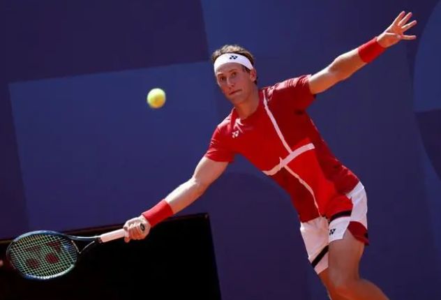 才会确定 才会确定