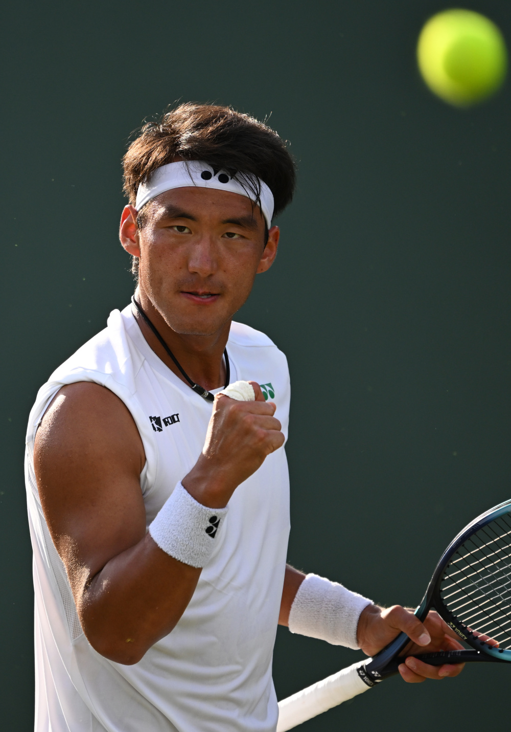 在即将到来 在即将到来