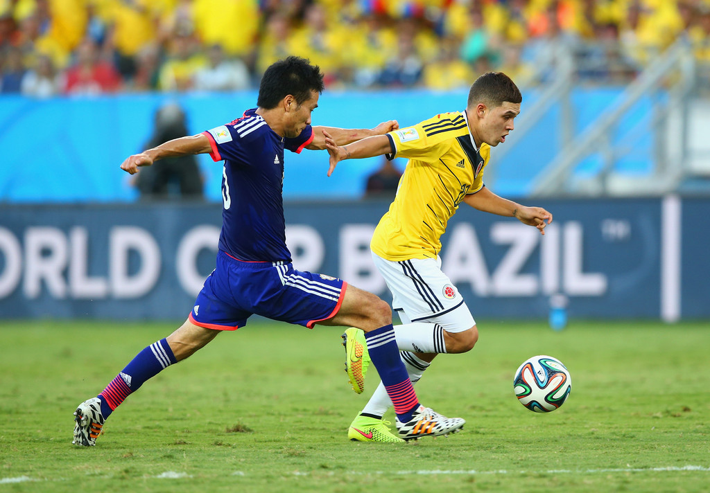 津津乐道的 津津乐道的