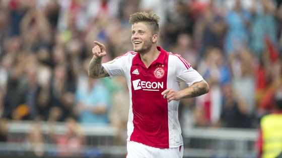 甚至有未见 甚至有未见