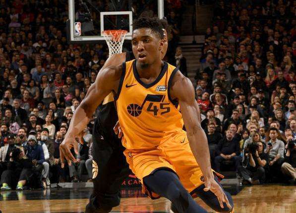 时间过长 时间过长