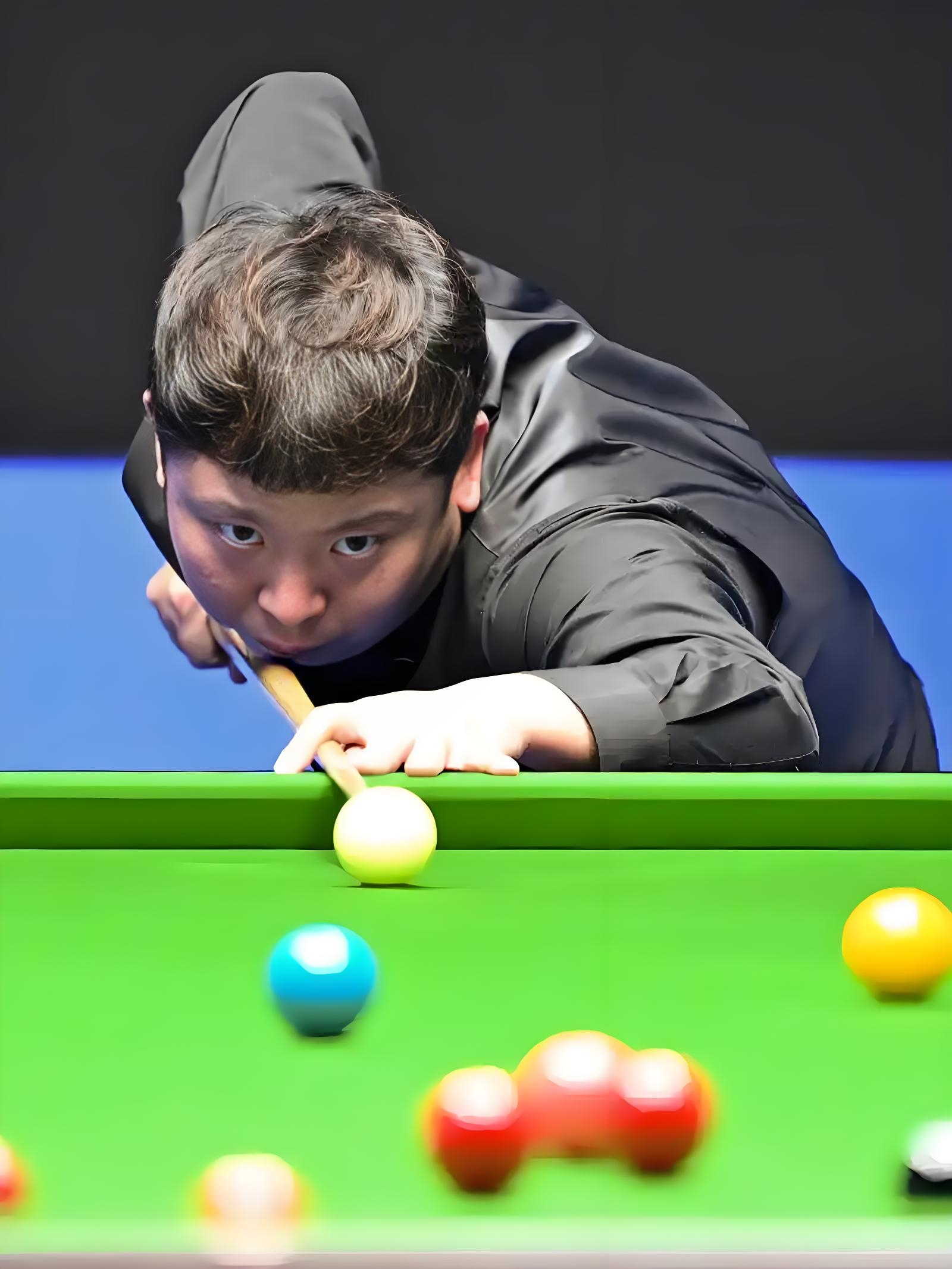 选择合适的 选择合适的