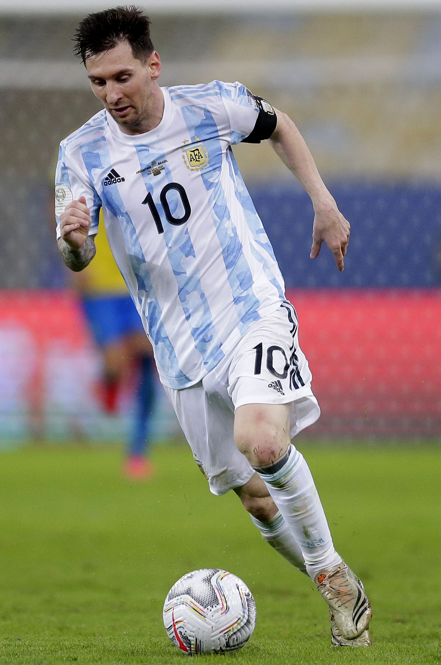 但面对越来 但面对越来