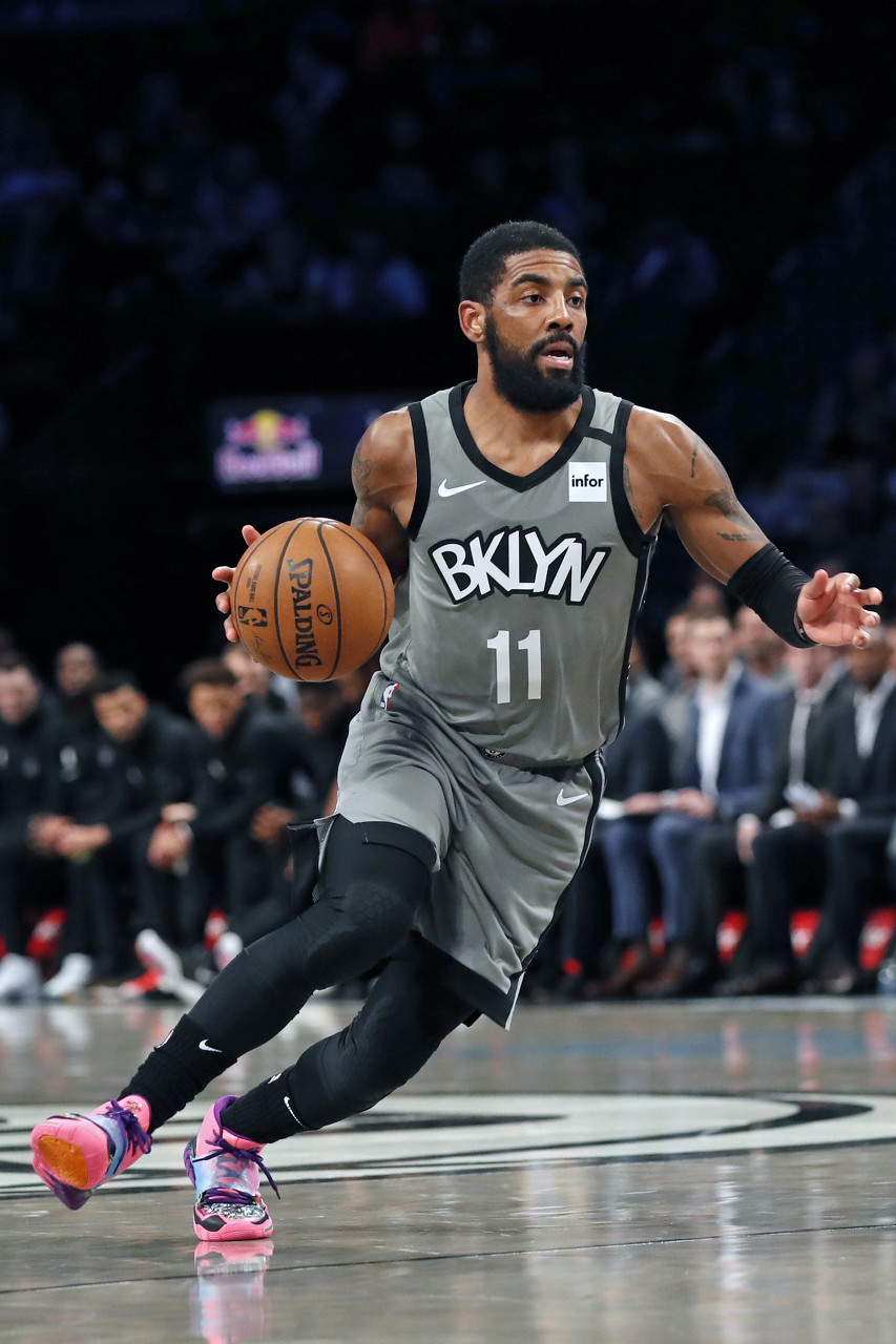 他总是能站 他总是能站