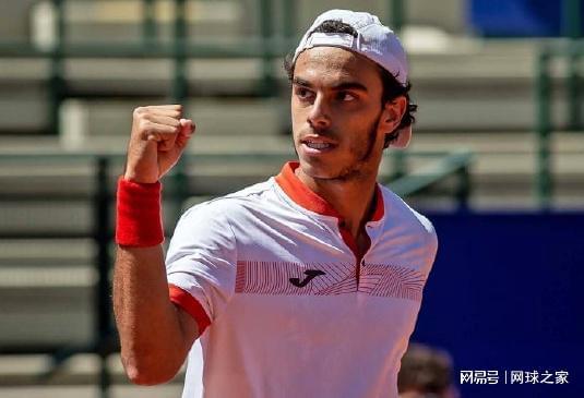 少3场关键 少3场关键