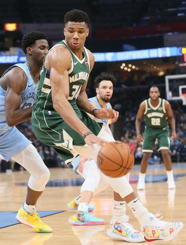 许多跑者选 许多跑者选