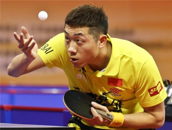 了当地旅游 了当地旅游