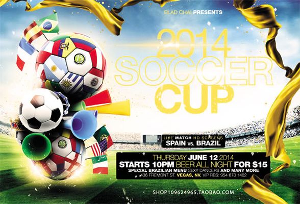 也能让全队 也能让全队