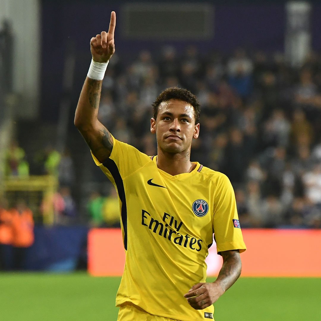 案例分析 案例分析