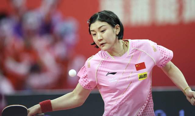 个调整战略 个调整战略