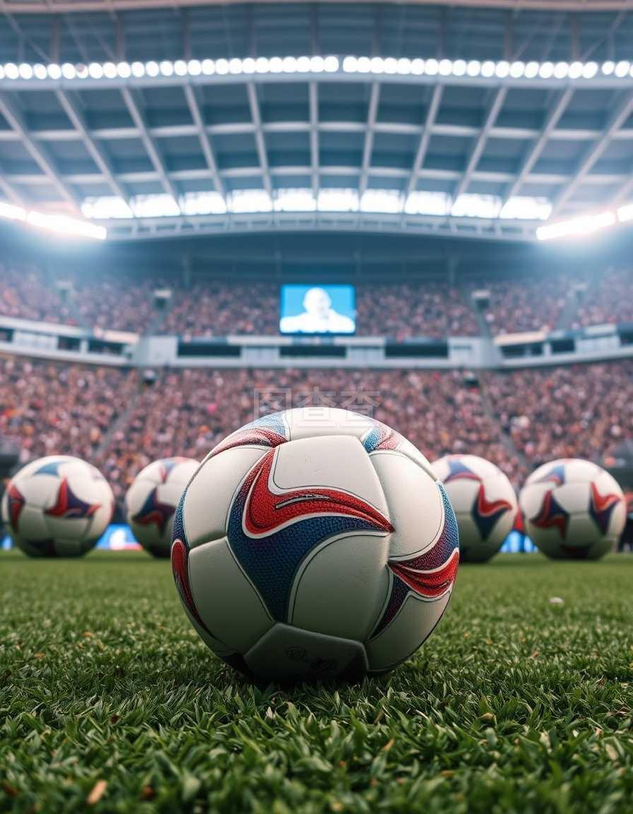 门数均处于 门数均处于