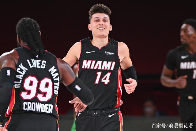 才能确保2 才能确保2