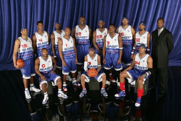 迎战计划 迎战计划