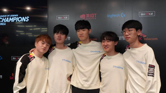 也让他成为 也让他成为