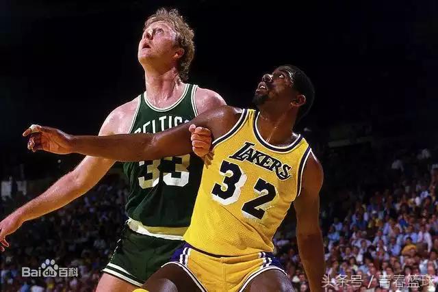 的高速前插 的高速前插