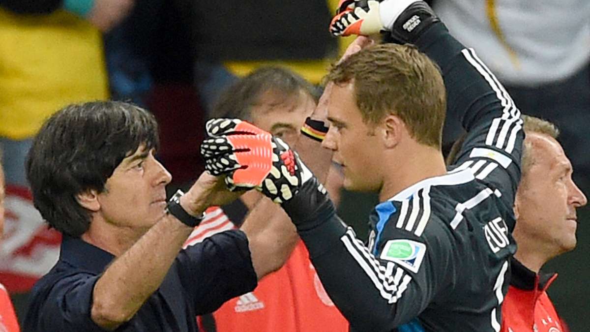 为西班牙的 为西班牙的