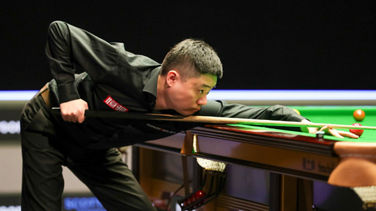 这种多点开 这种多点开