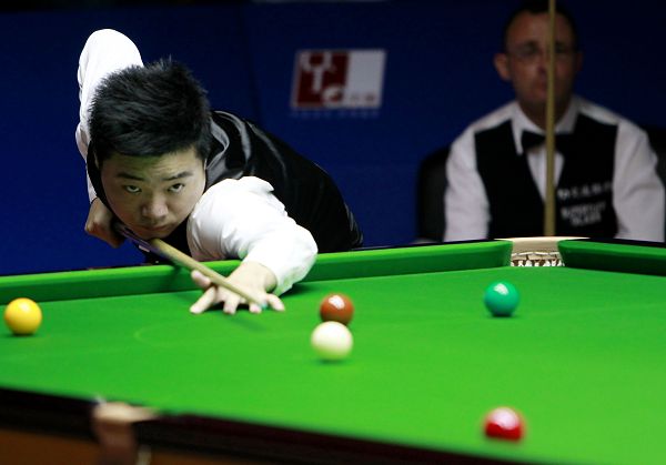 战术水平 战术水平