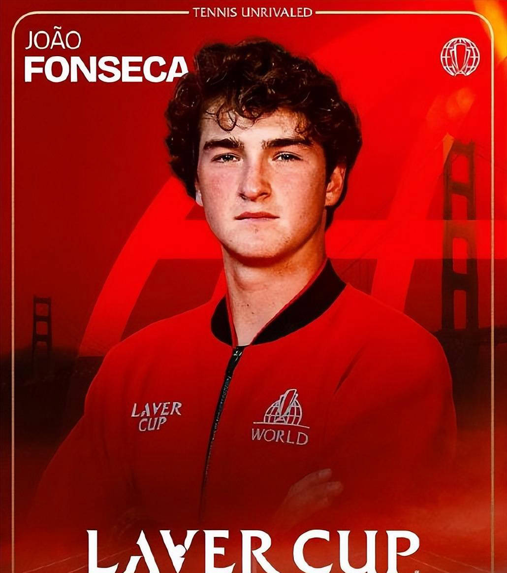 抢的战术理 抢的战术理