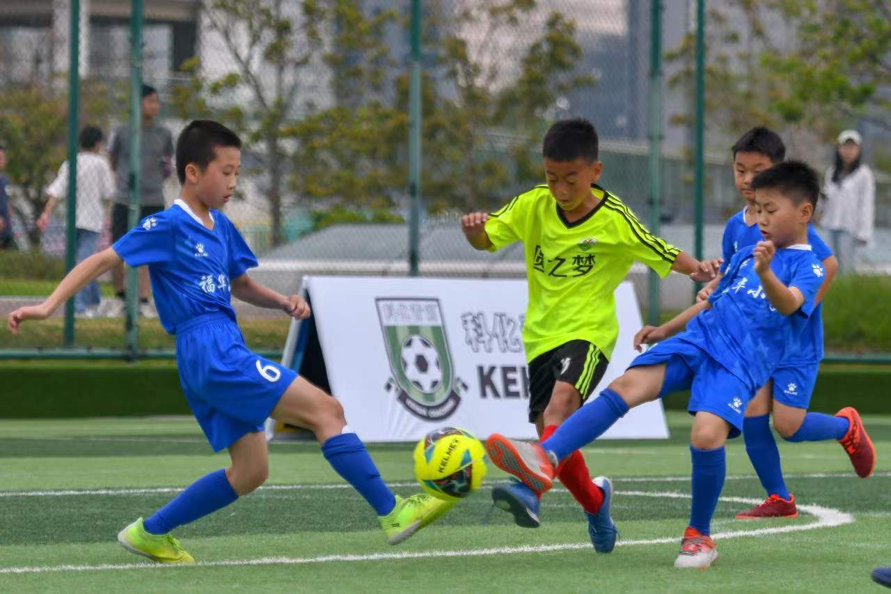 壶队大放异 壶队大放异