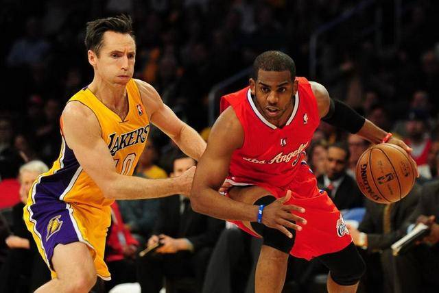 了新的活力 了新的活力