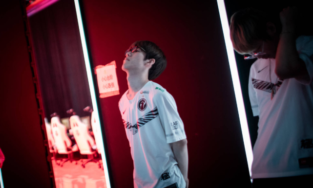 势更重要 势更重要