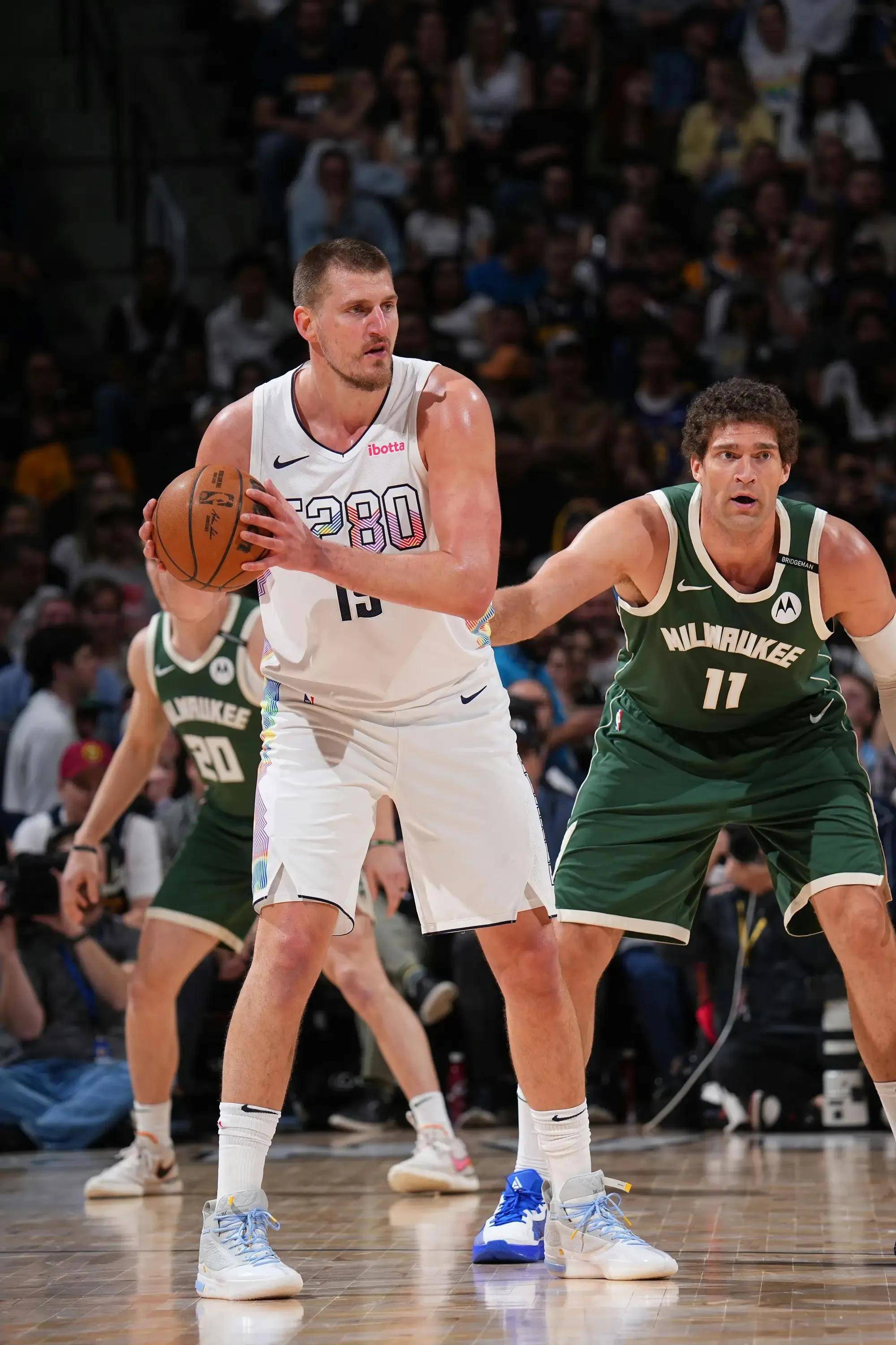 案例之一 案例之一