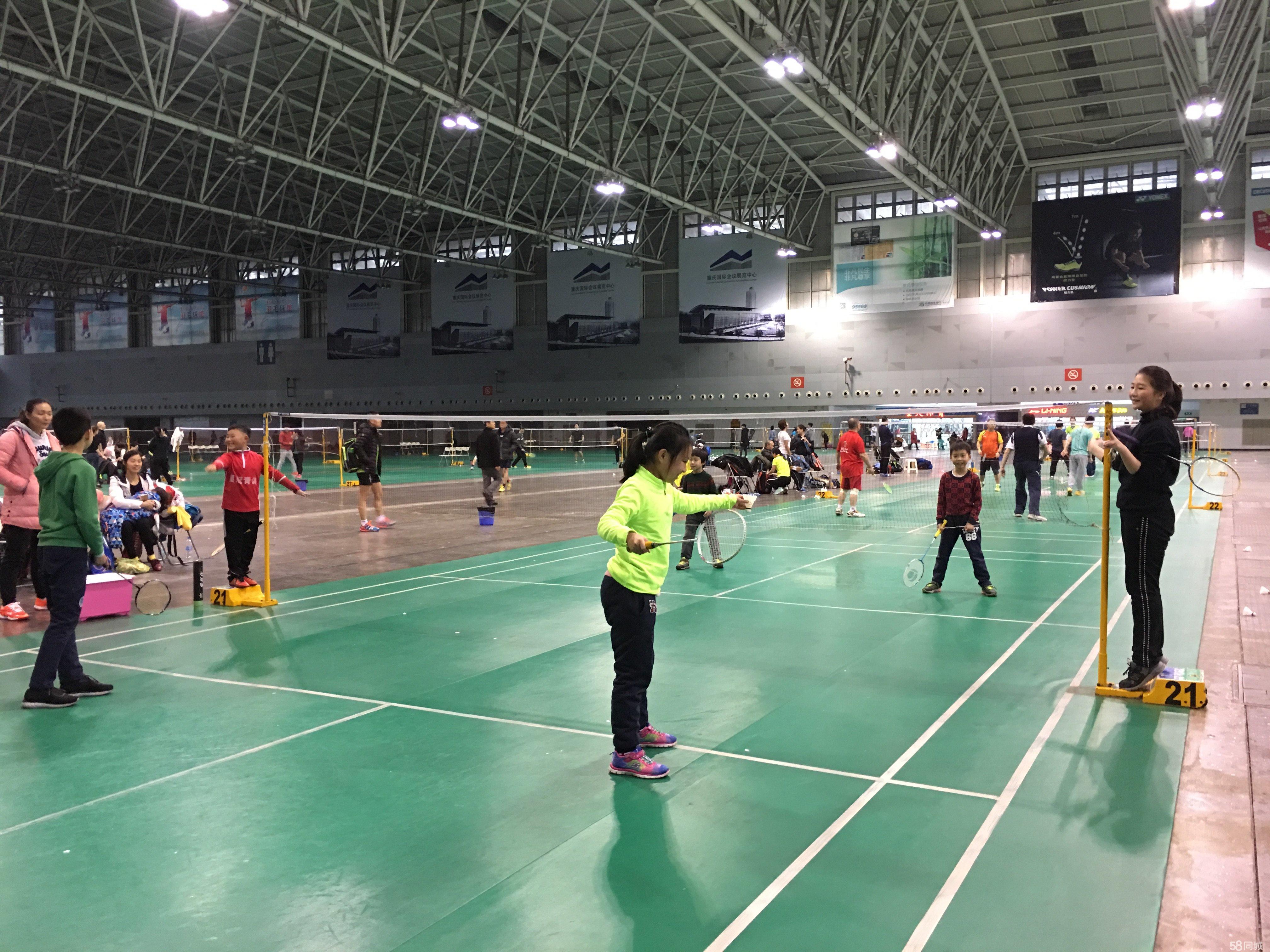 与主力之间 与主力之间