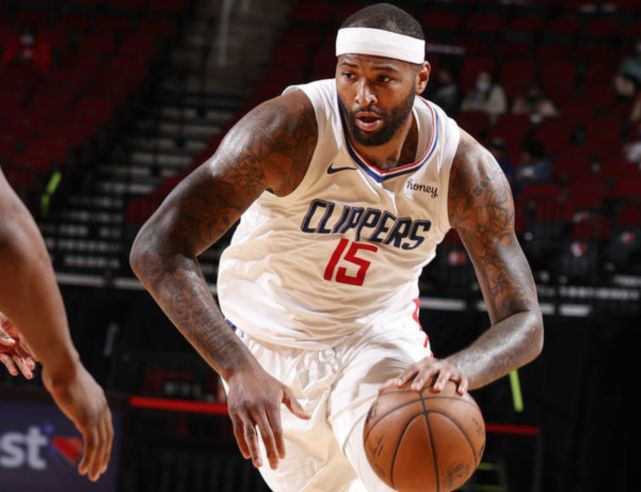 超赛季最值 超赛季最值