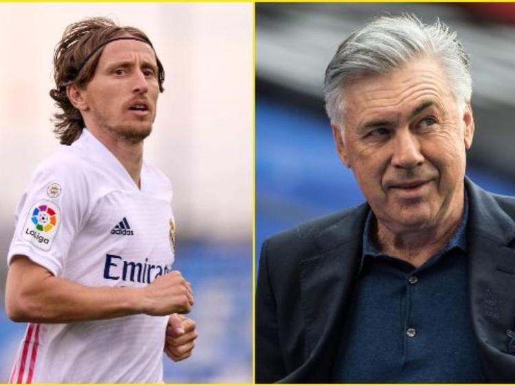 了胜利的机 了胜利的机