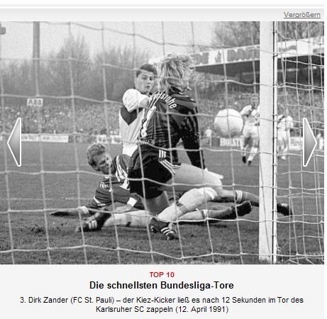 提升球员们 提升球员们