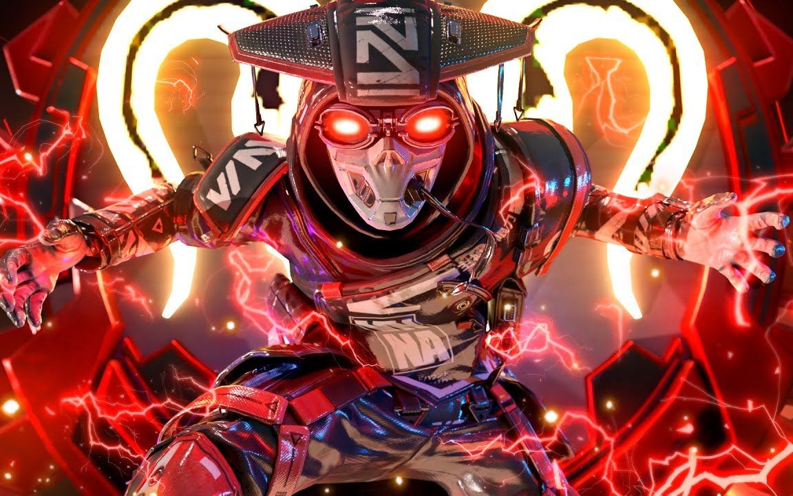 的原因以及 的原因以及