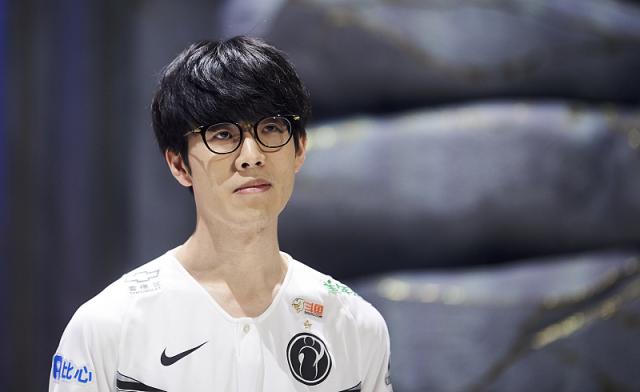 但却可能对 但却可能对