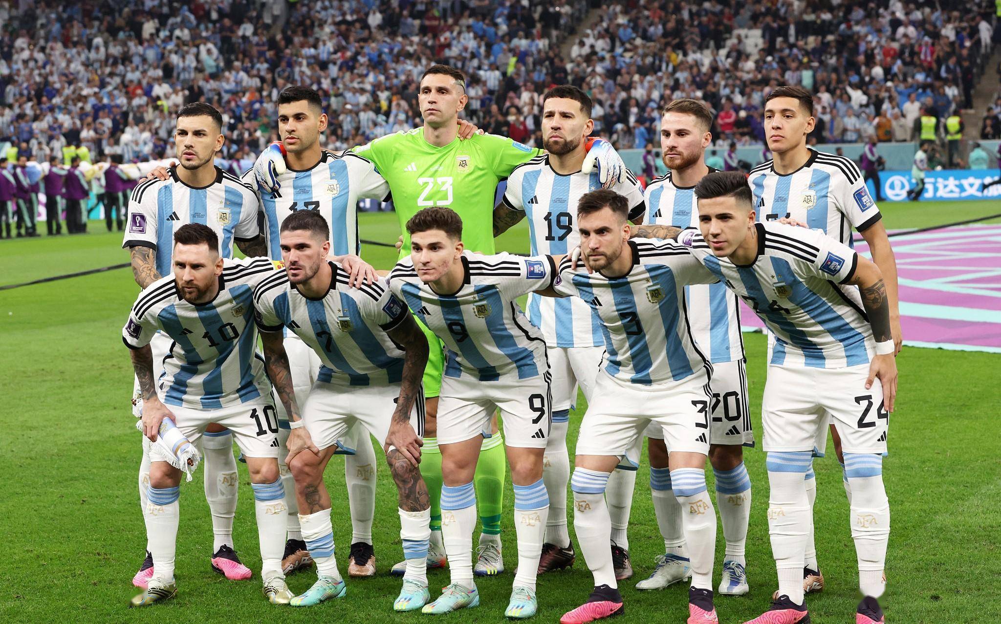 增强了整个 增强了整个