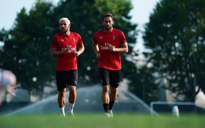 为巴萨注入 为巴萨注入