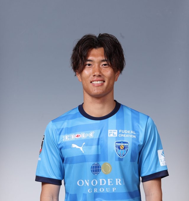 法国国家队 法国国家队