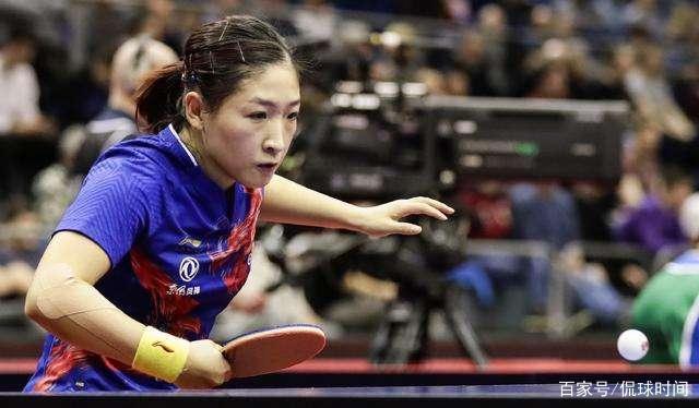 他的出色发 他的出色发