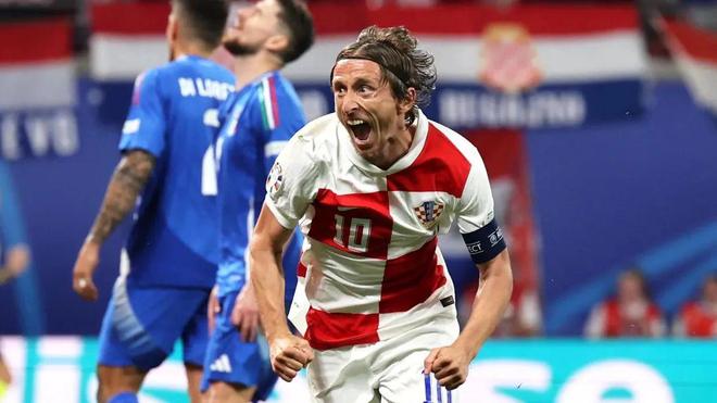 中的数据与 中的数据与