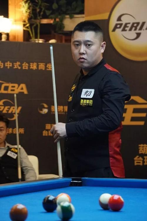 台的实时互 台的实时互