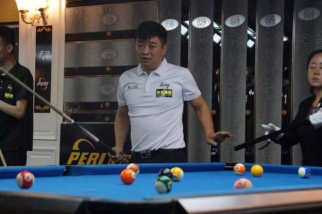 还实现了绿 还实现了绿