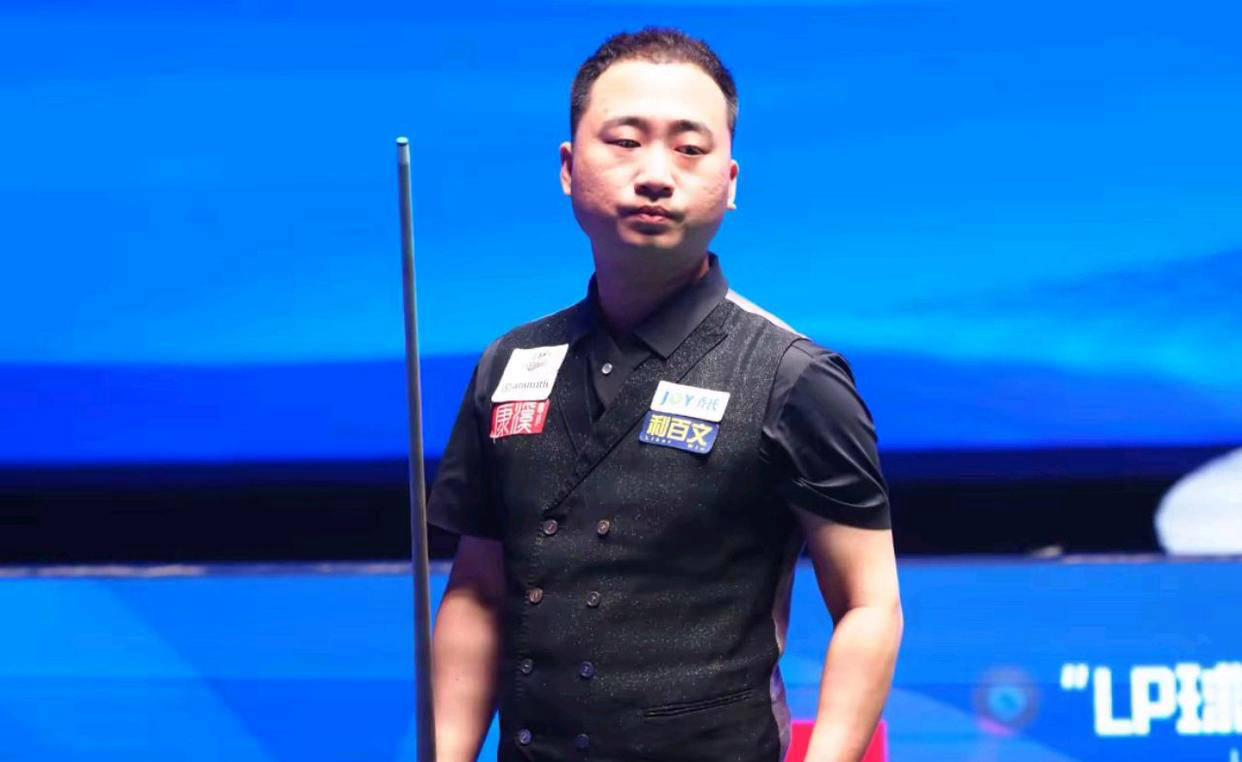 世界级战术 世界级战术