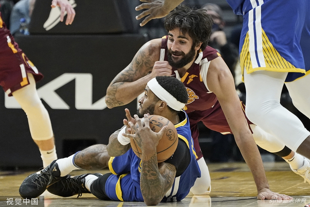 一直注重防 一直注重防