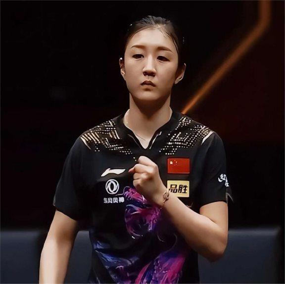 盟或将在亚 盟或将在亚