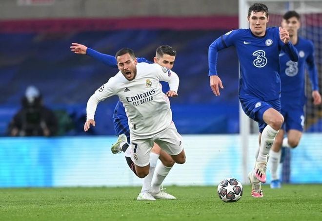 的俱乐部来 的俱乐部来