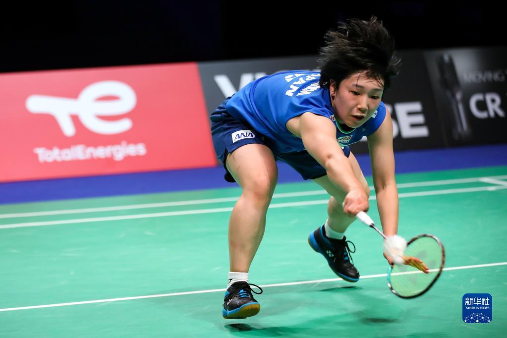 不满的主因 不满的主因